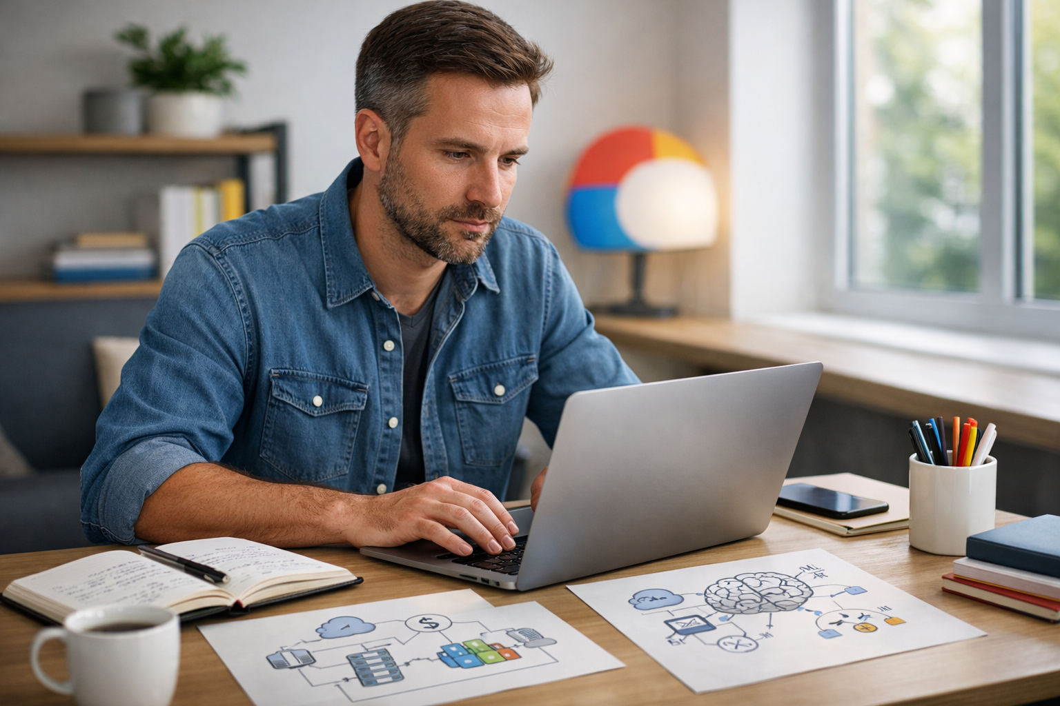 GCP-CDL Google Cloud Digital Leader Exam Prep