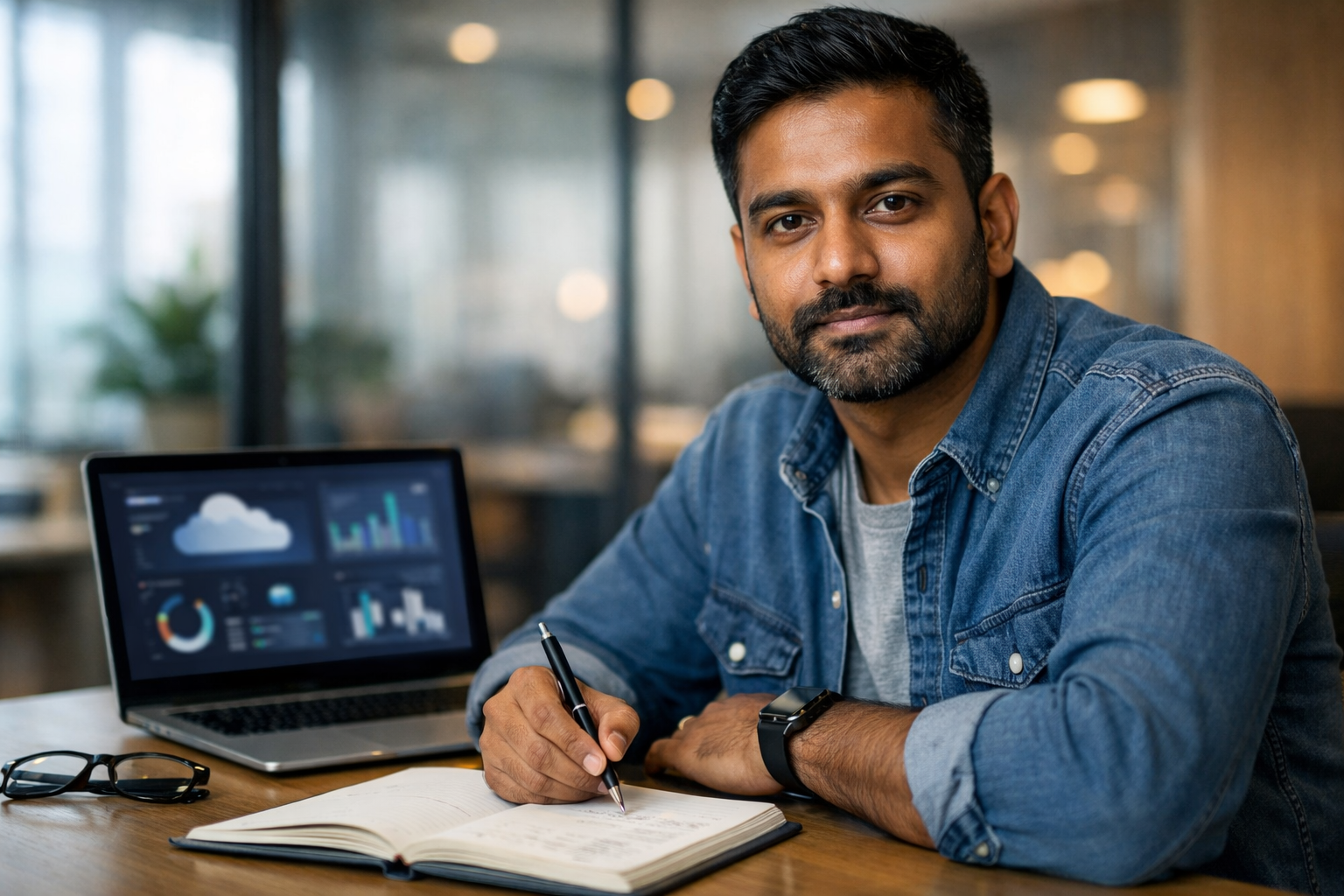 GCP-CDL Google Cloud Digital Leader Exam Prep