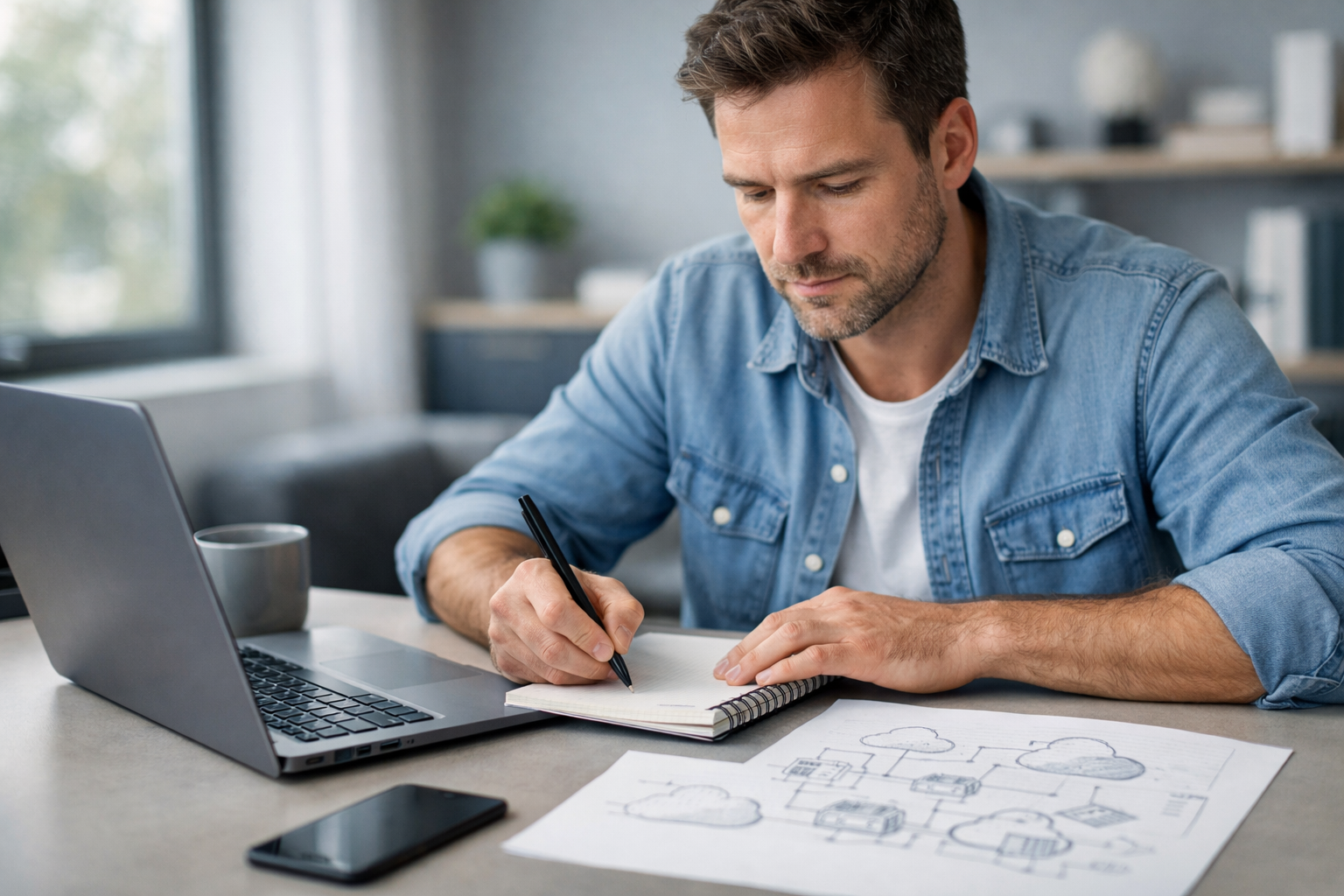 GCP-CDL Google Cloud Digital Leader Exam Prep