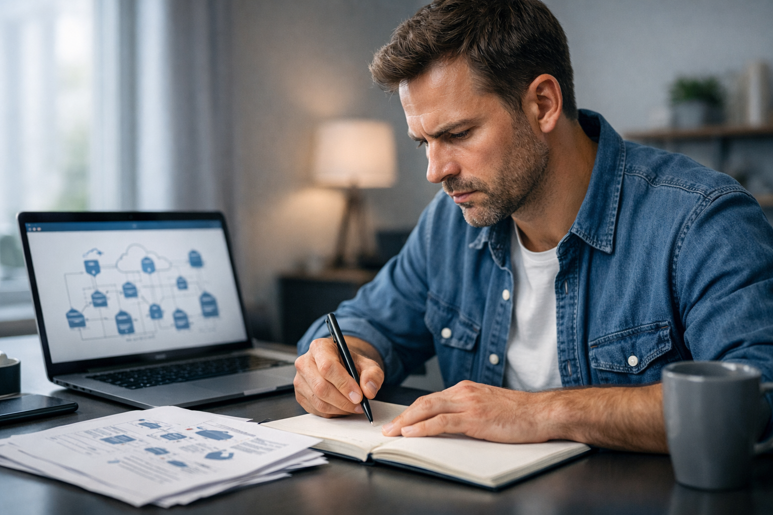 GCP-CDL Google Cloud Digital Leader Exam Prep