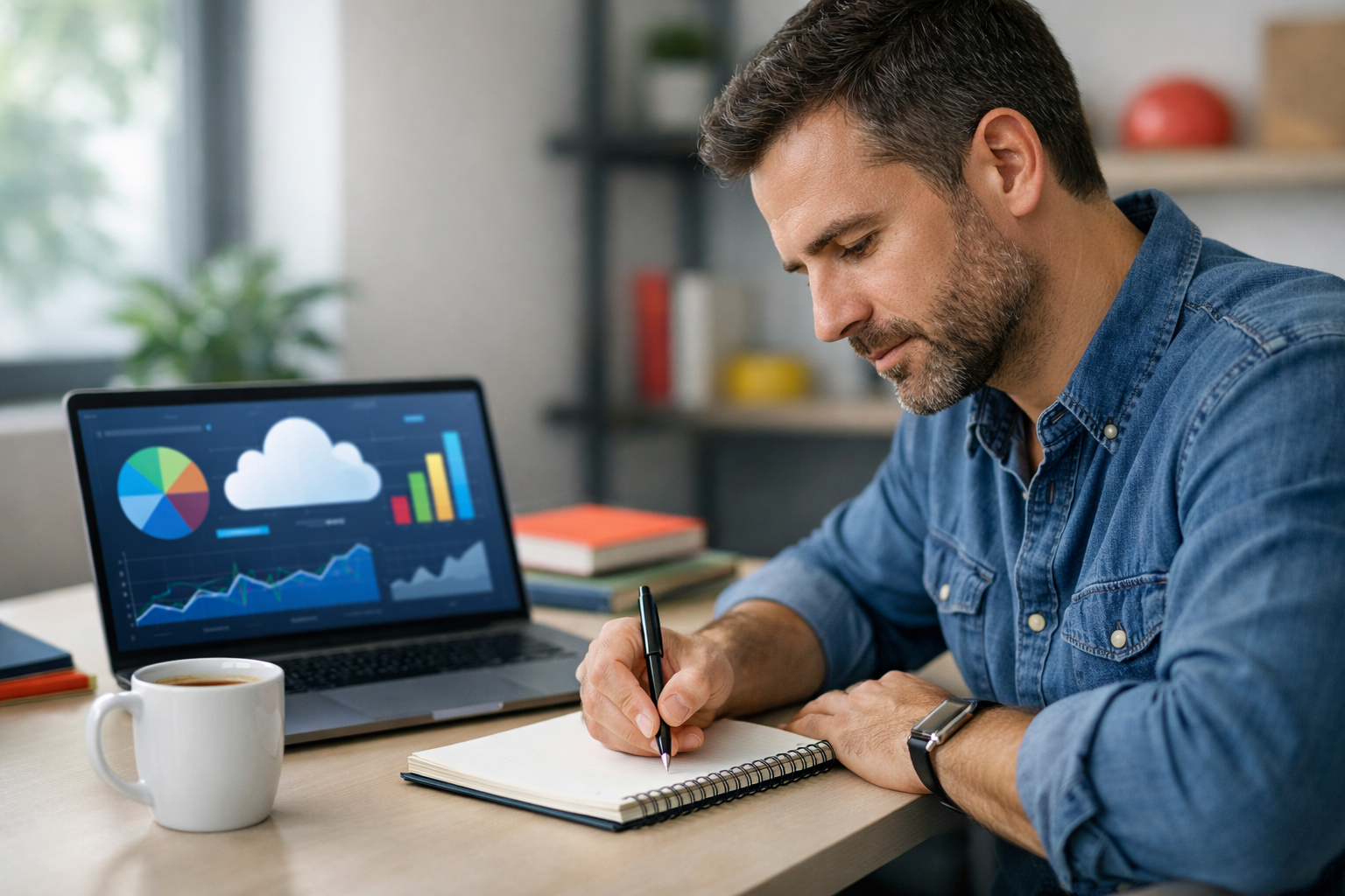 GCP-CDL Google Cloud Digital Leader Exam Prep