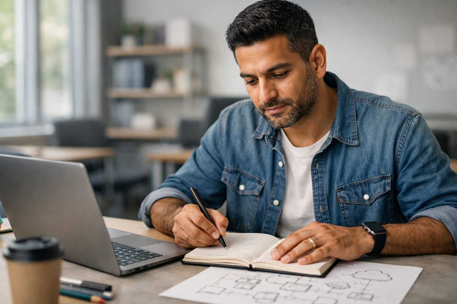 GCP-CDL Google Cloud Digital Leader Exam Prep