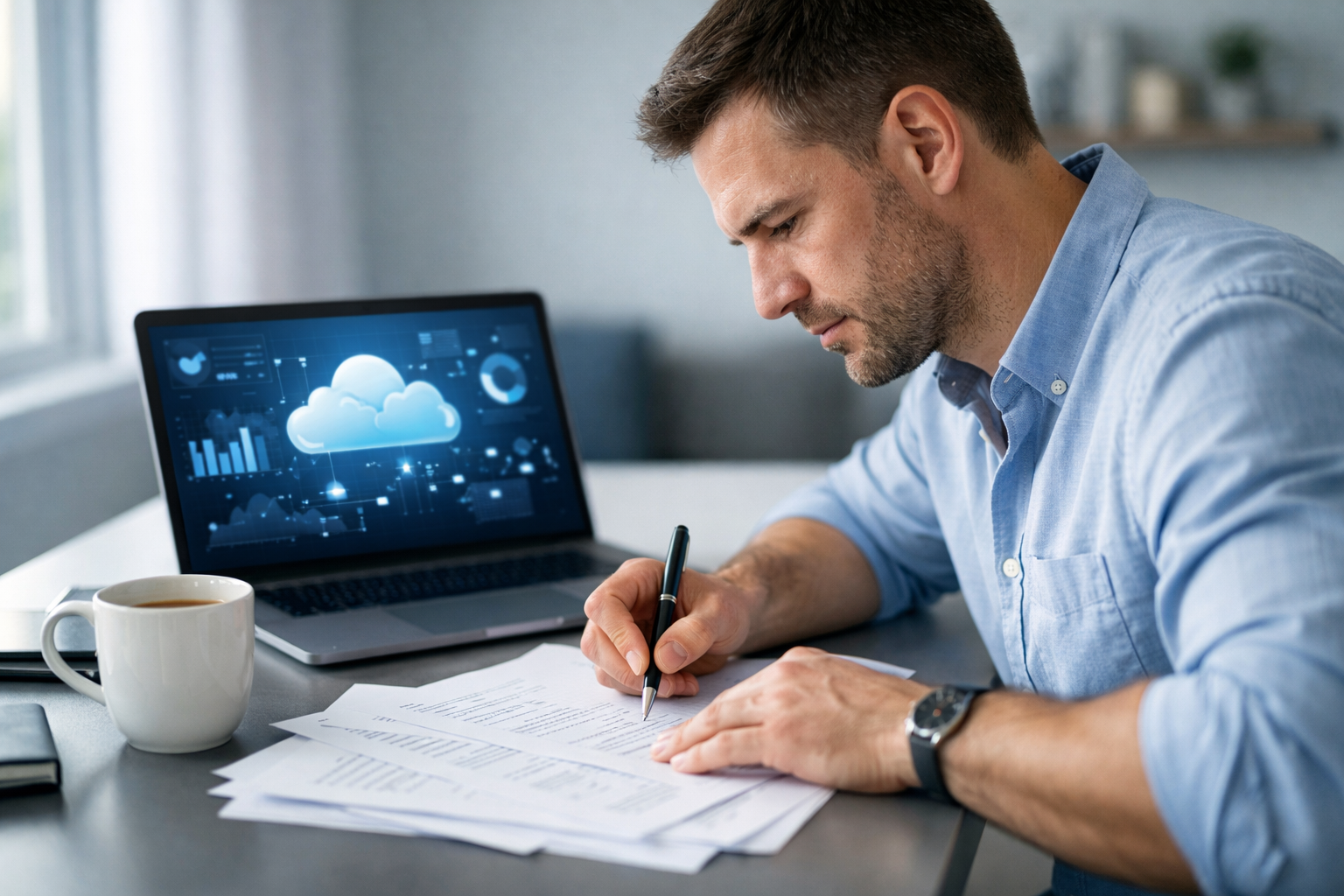 GCP-CDL Google Cloud Digital Leader Exam Prep