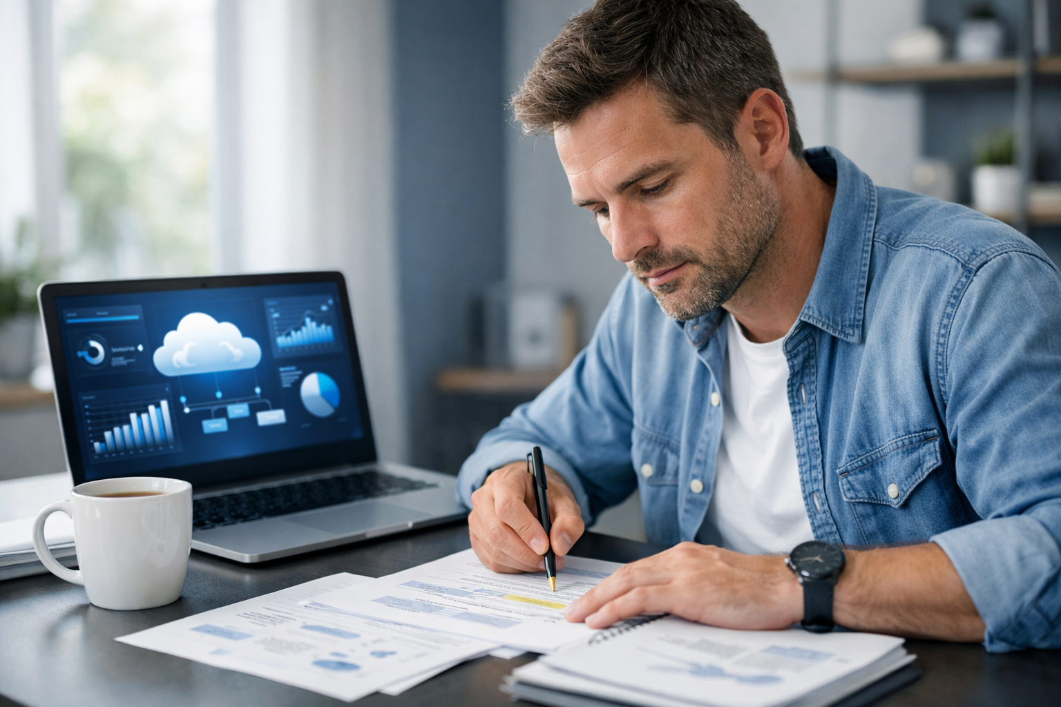 GCP-CDL Google Cloud Digital Leader Exam Prep