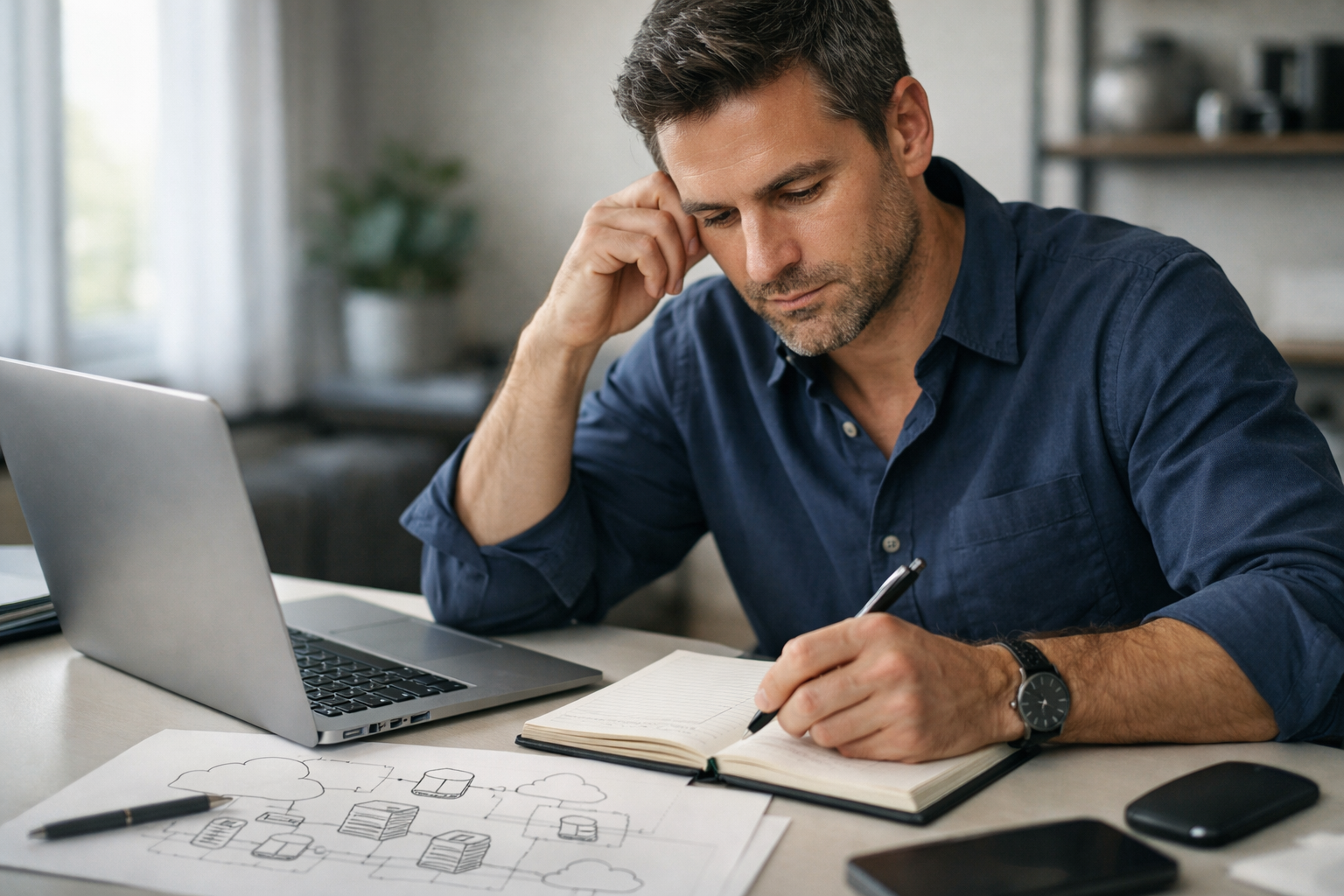 GCP-CDL Google Cloud Digital Leader Exam Prep