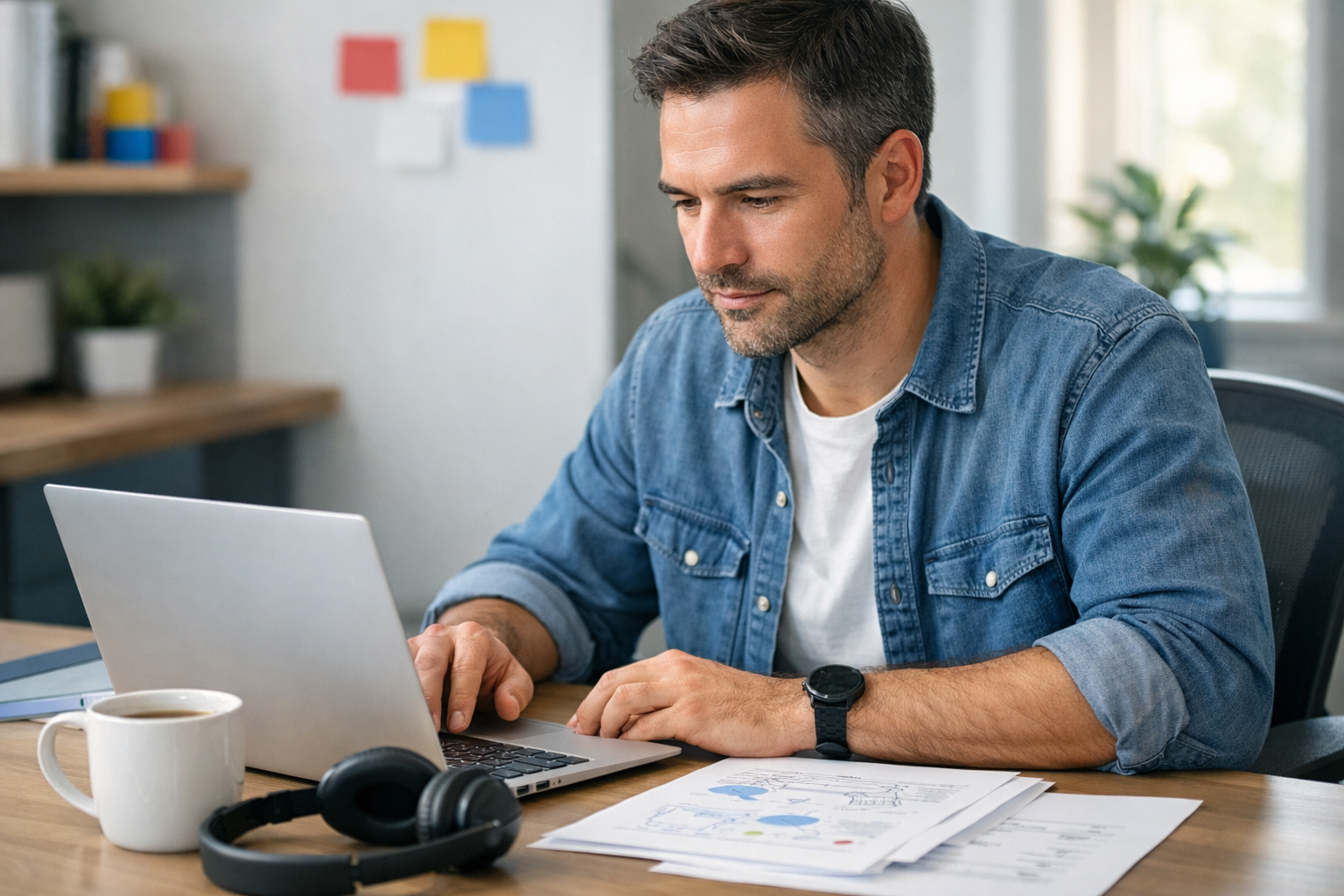 GCP-CDL Google Cloud Digital Leader Exam Prep