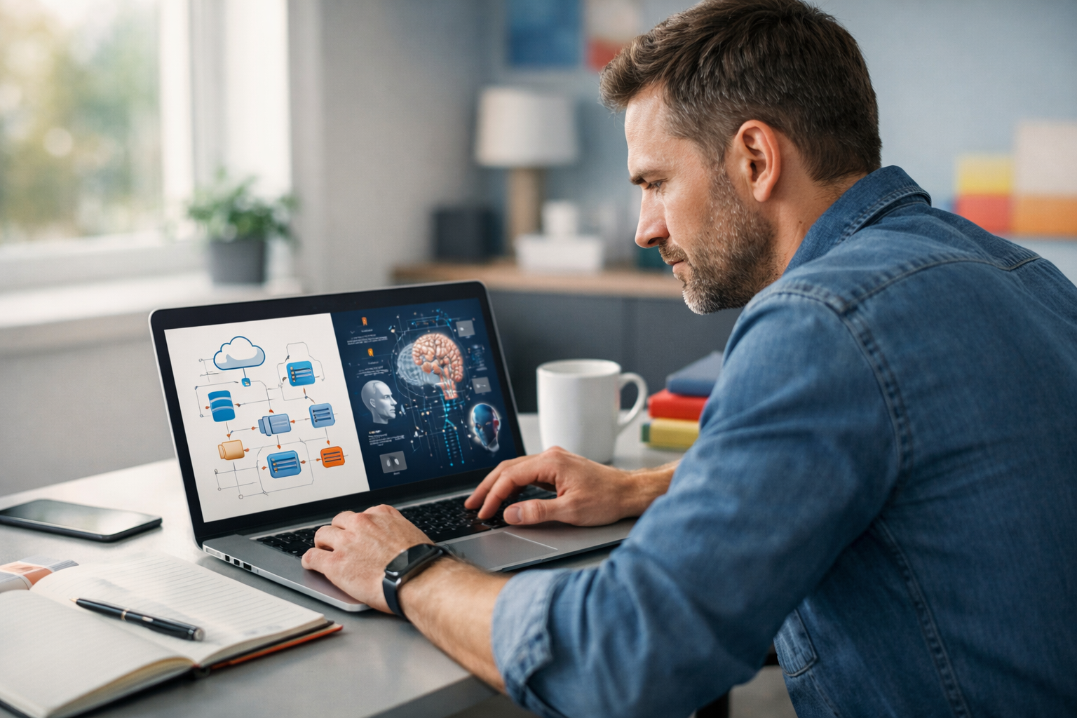 GCP-CDL Google Cloud Digital Leader Exam Prep