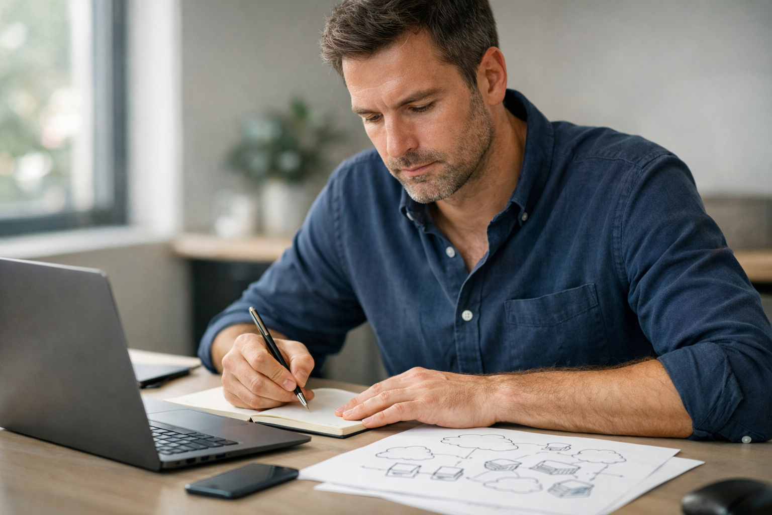 GCP-CDL Google Cloud Digital Leader in 10 Days