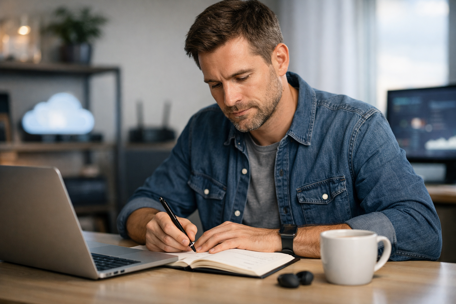 GCP-CDL Google Cloud Digital Leader in 10 Days