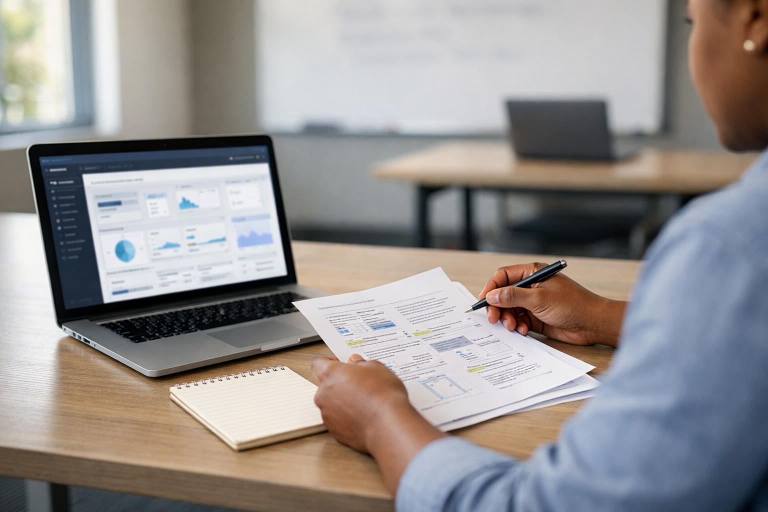 GCP-GAIL Google Gen AI Leader: Business Strategy & Responsible AI