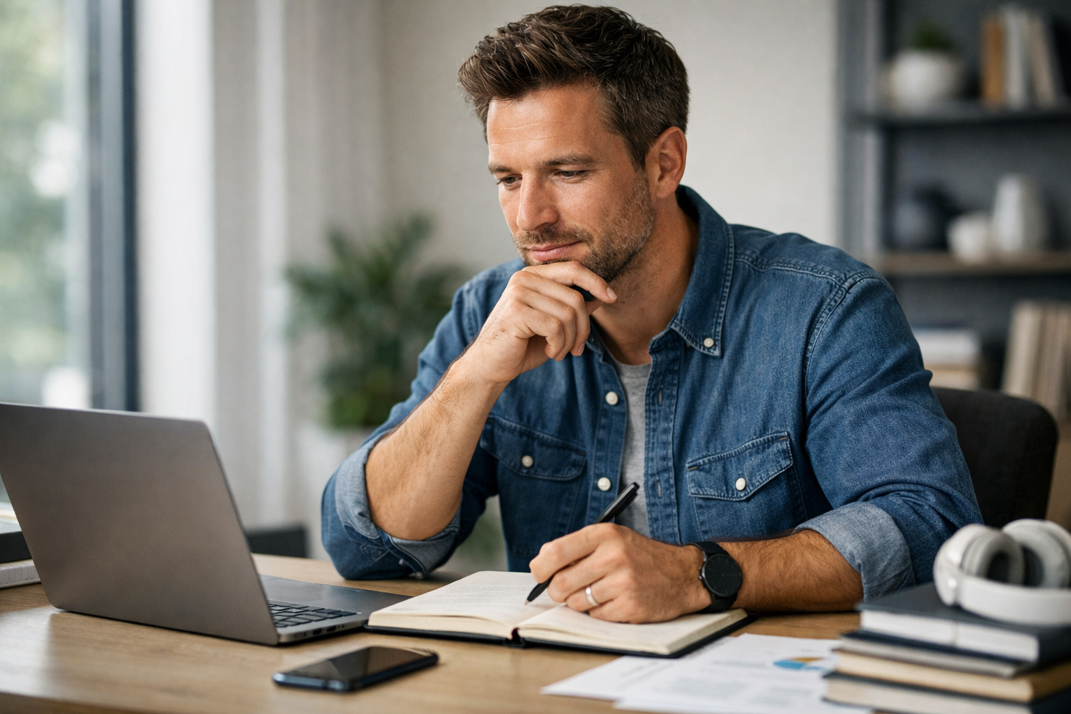 GCP-GAIL Google Gen AI Leader Exam Prep