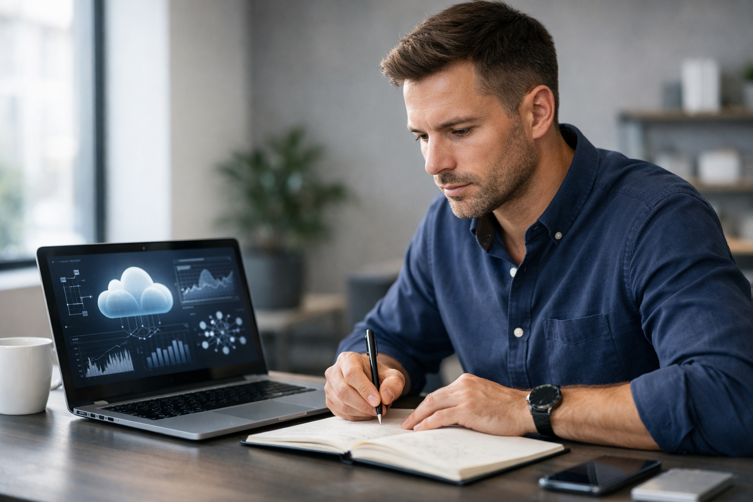 GCP-GAIL Google Gen AI Leader Exam Prep