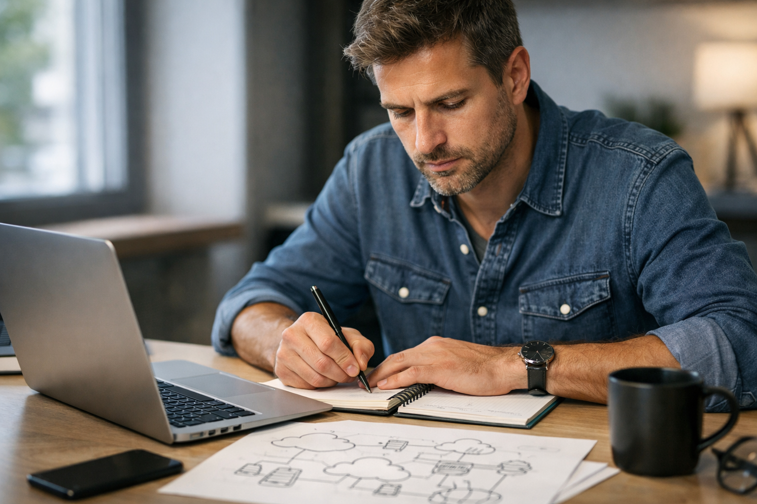 GCP-GAIL Google Gen AI Leader Exam Prep