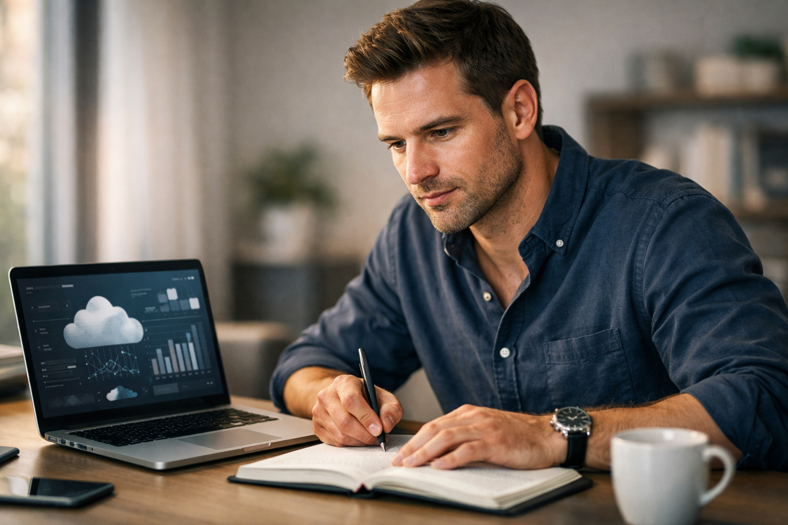 GCP-GAIL Google Gen AI Leader Exam Prep