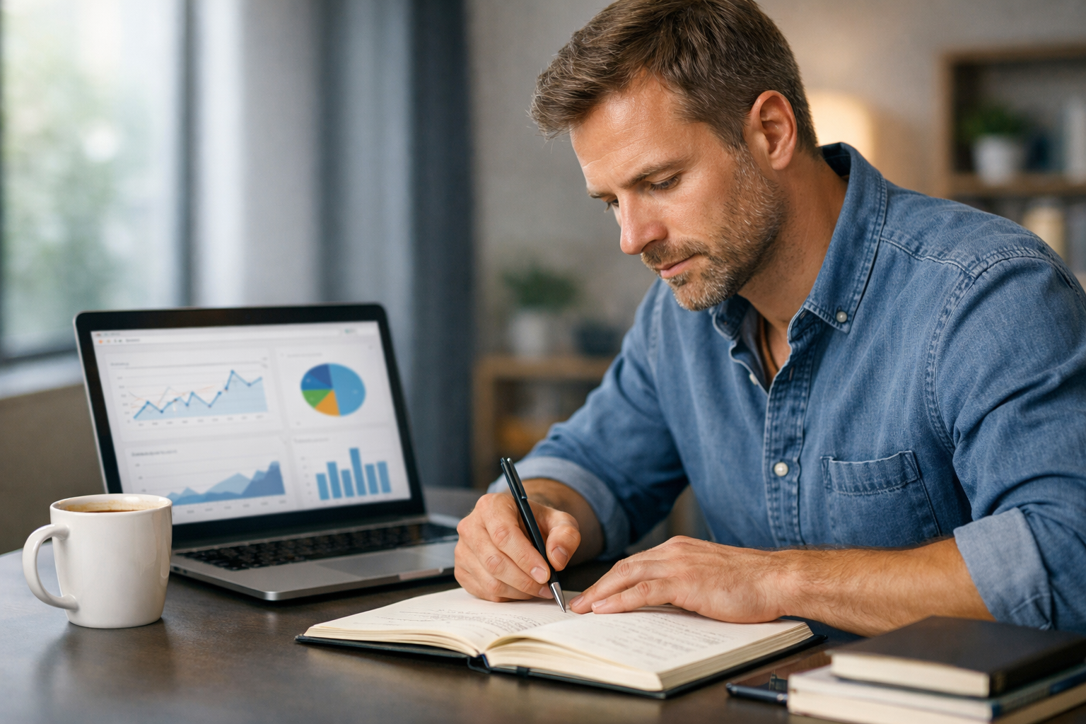 GCP-GAIL Google Gen AI Leader Exam Prep