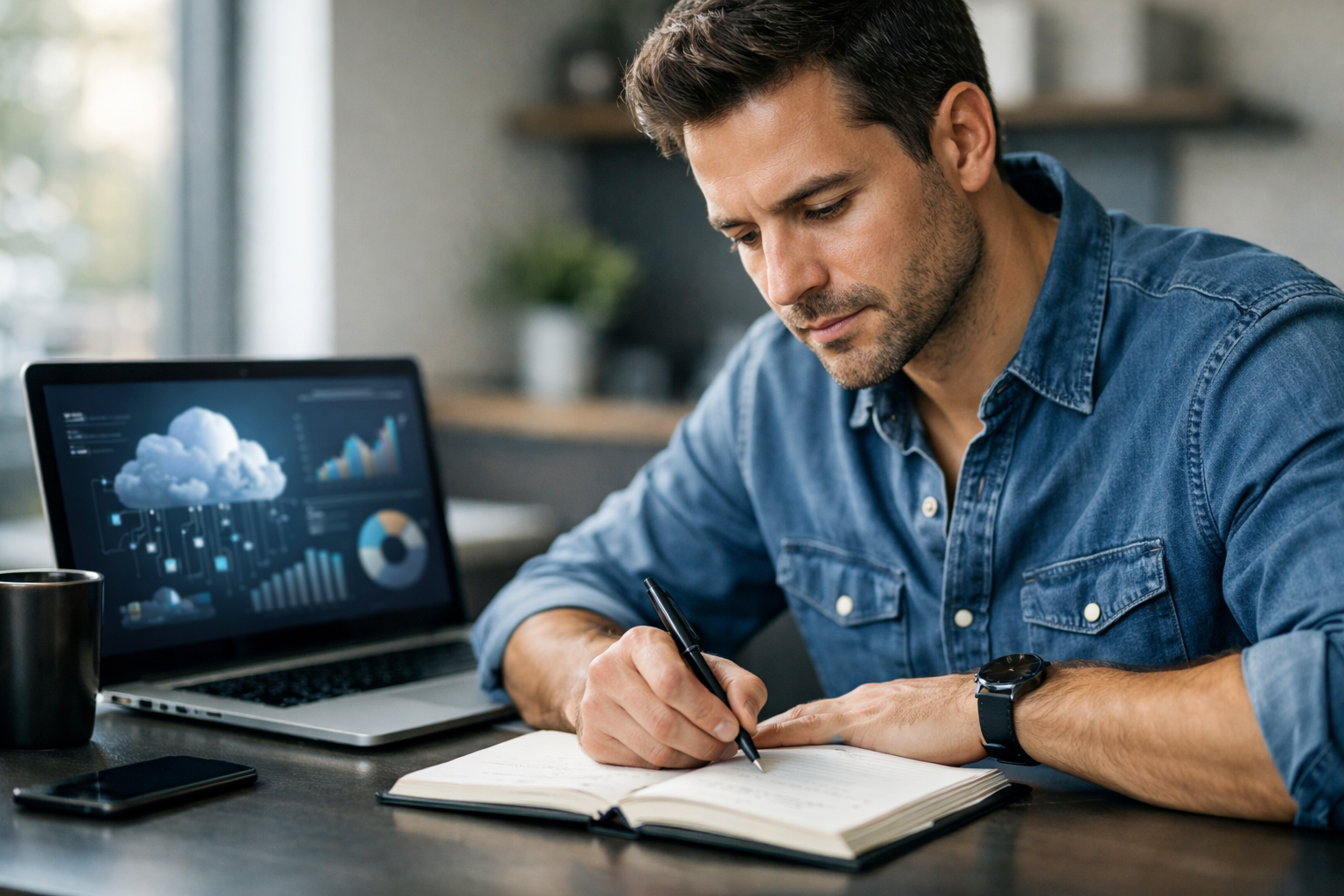 GCP-GAIL Google Gen AI Leader Exam Prep