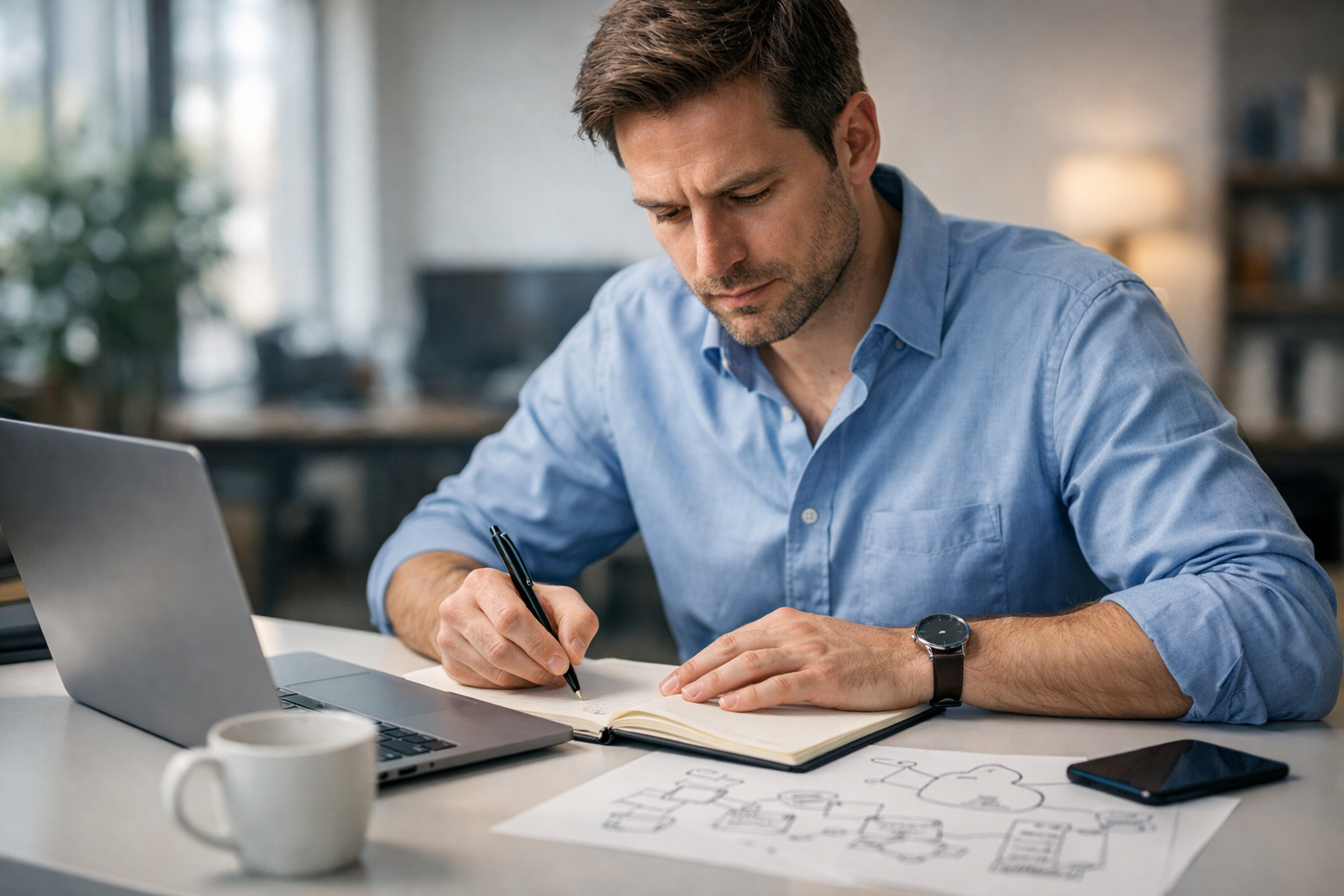 GCP-GAIL Google Gen AI Leader Exam Prep