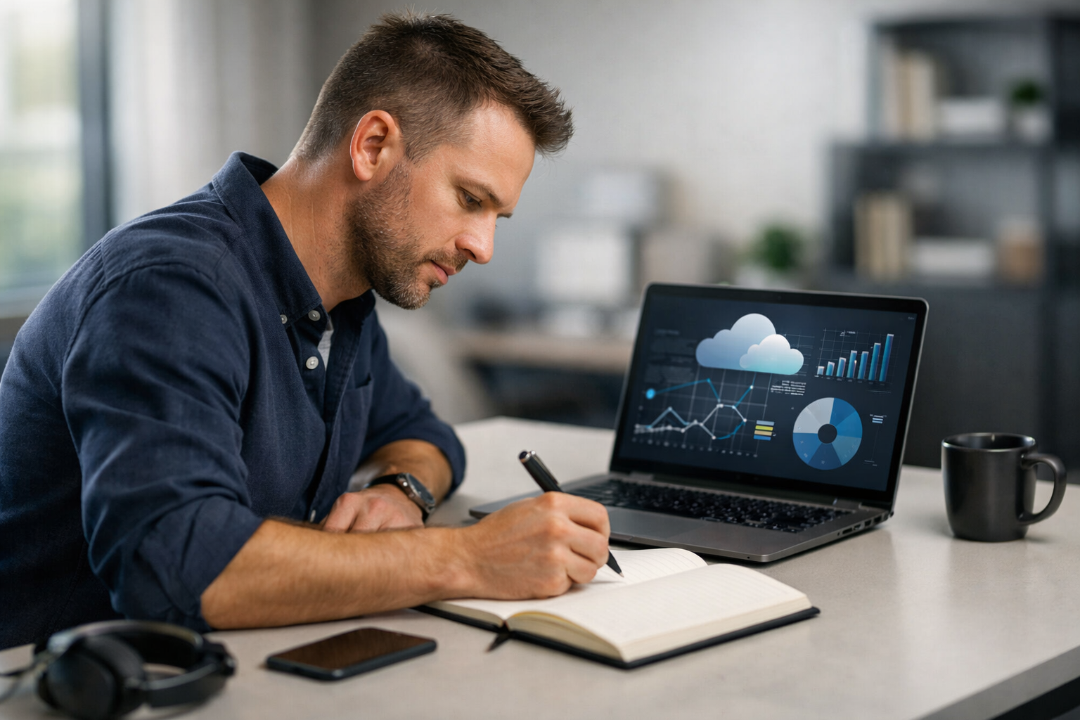 GCP-GAIL Google Gen AI Leader Exam Prep