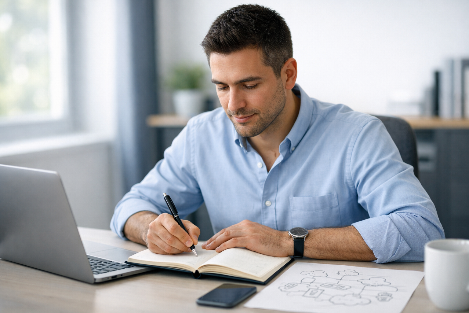 GCP-GAIL Google Gen AI Leader Exam Prep