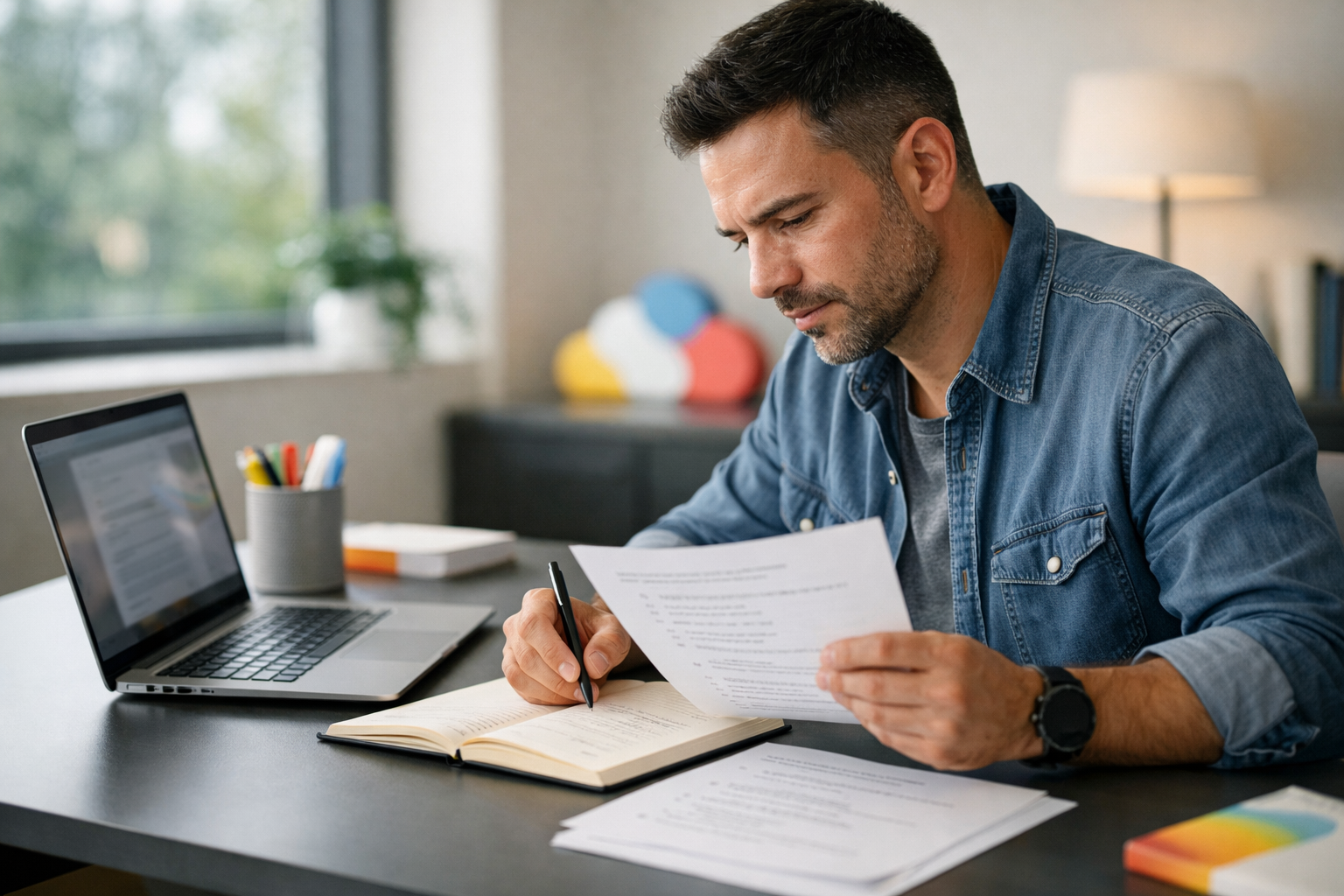 GCP-GAIL Google Gen AI Leader Exam Prep