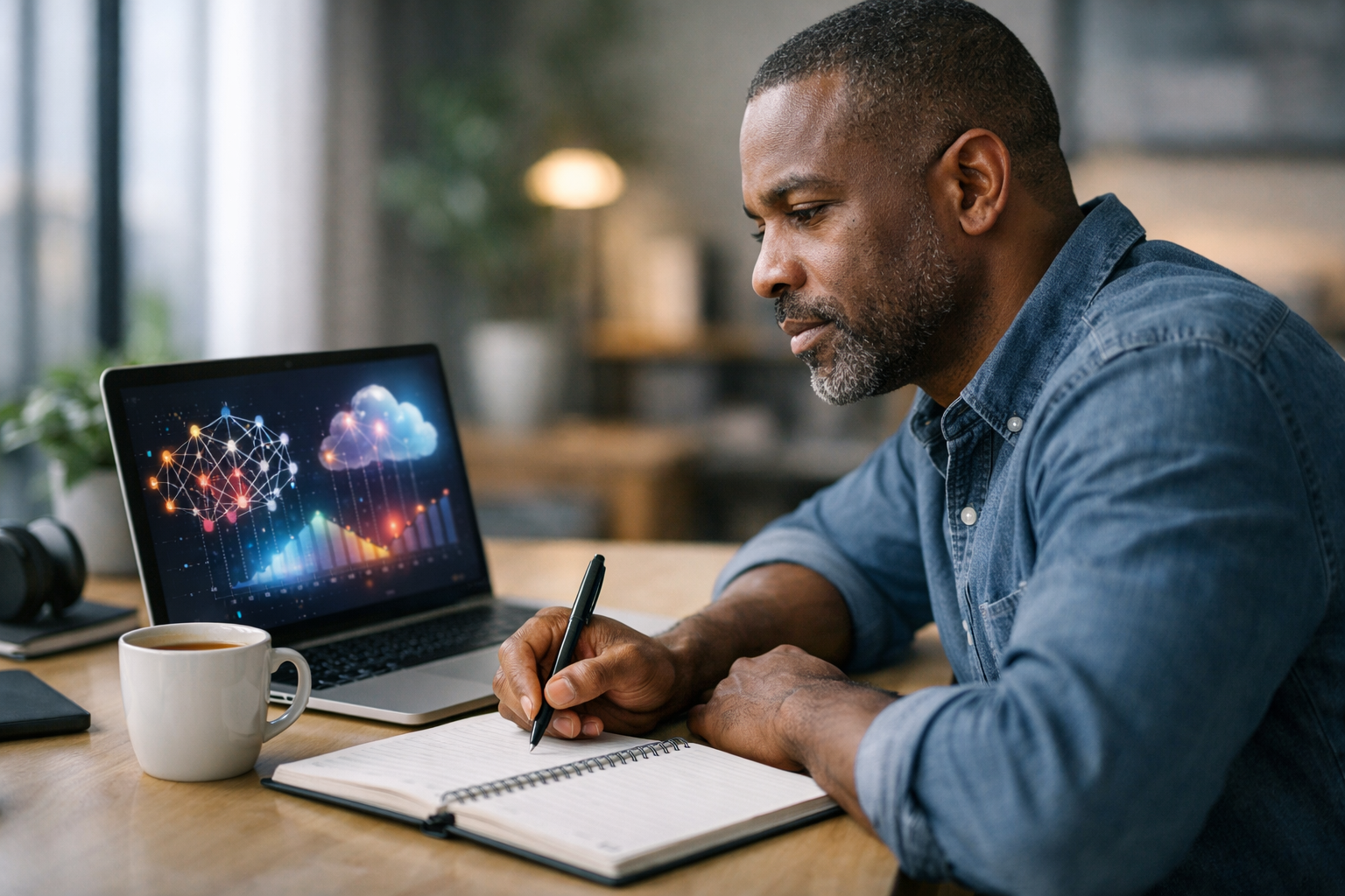 GCP-GAIL Google Gen AI Leader Exam Prep