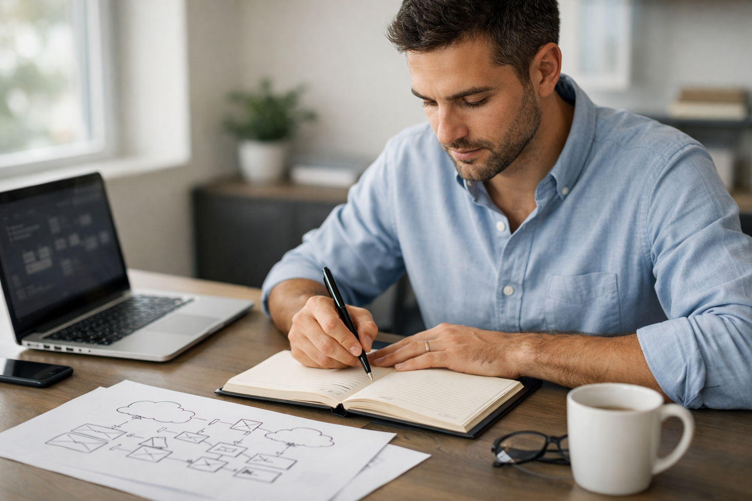 GCP-GAIL Google Gen AI Leader Exam Prep