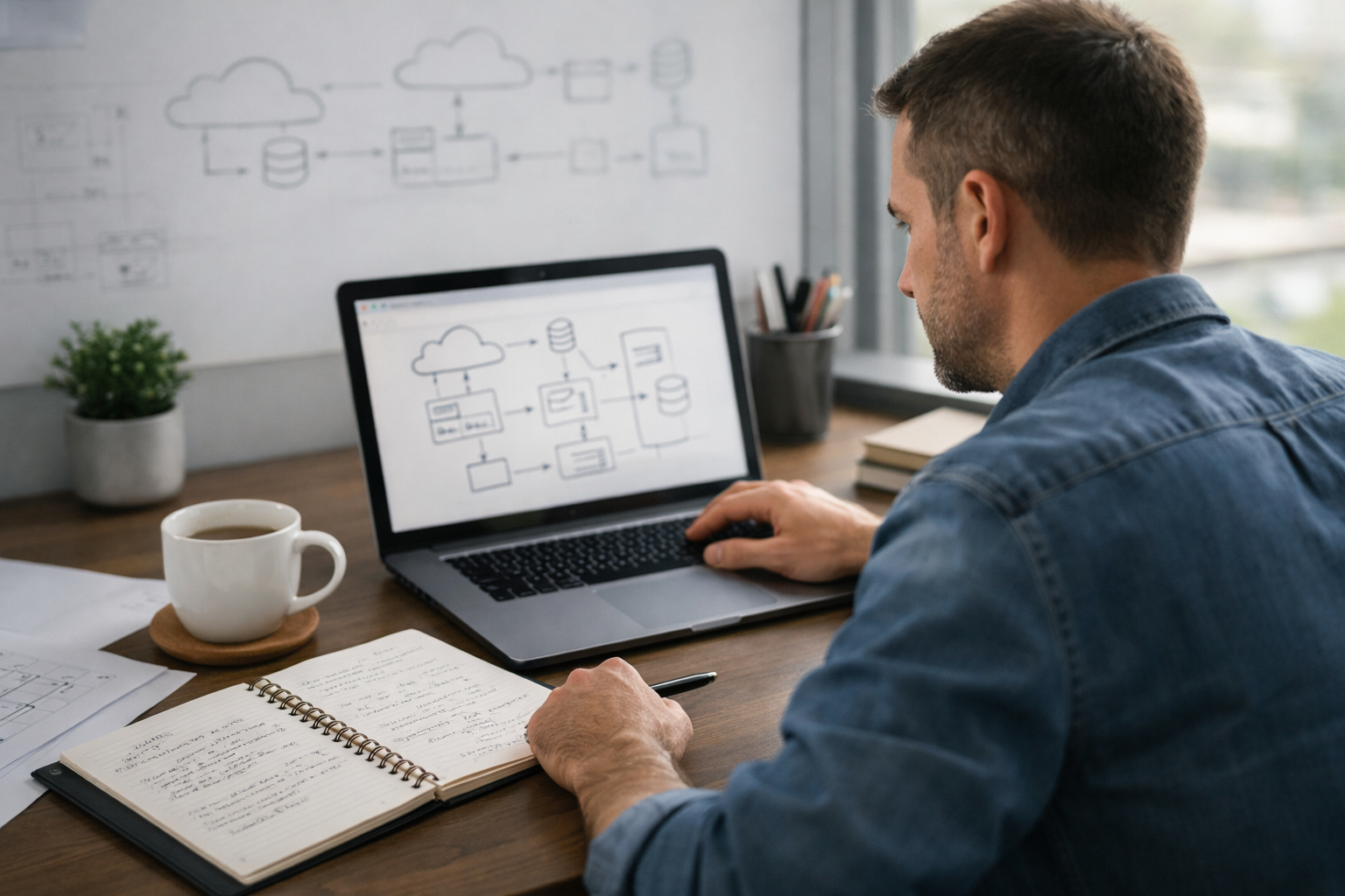GCP-GAIL Google Gen AI Leader Exam Prep