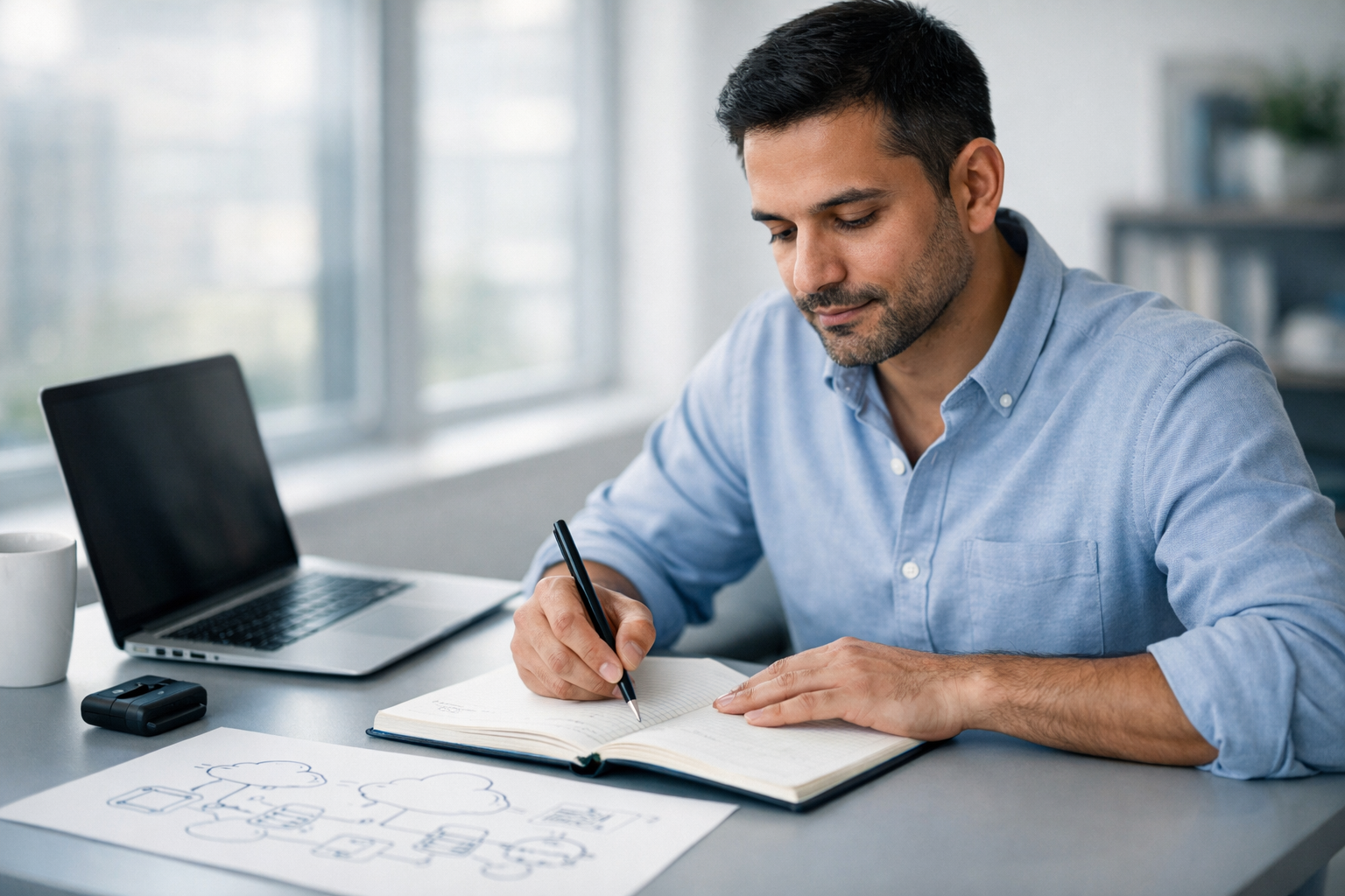 GCP-GAIL Google Gen AI Leader Exam Prep