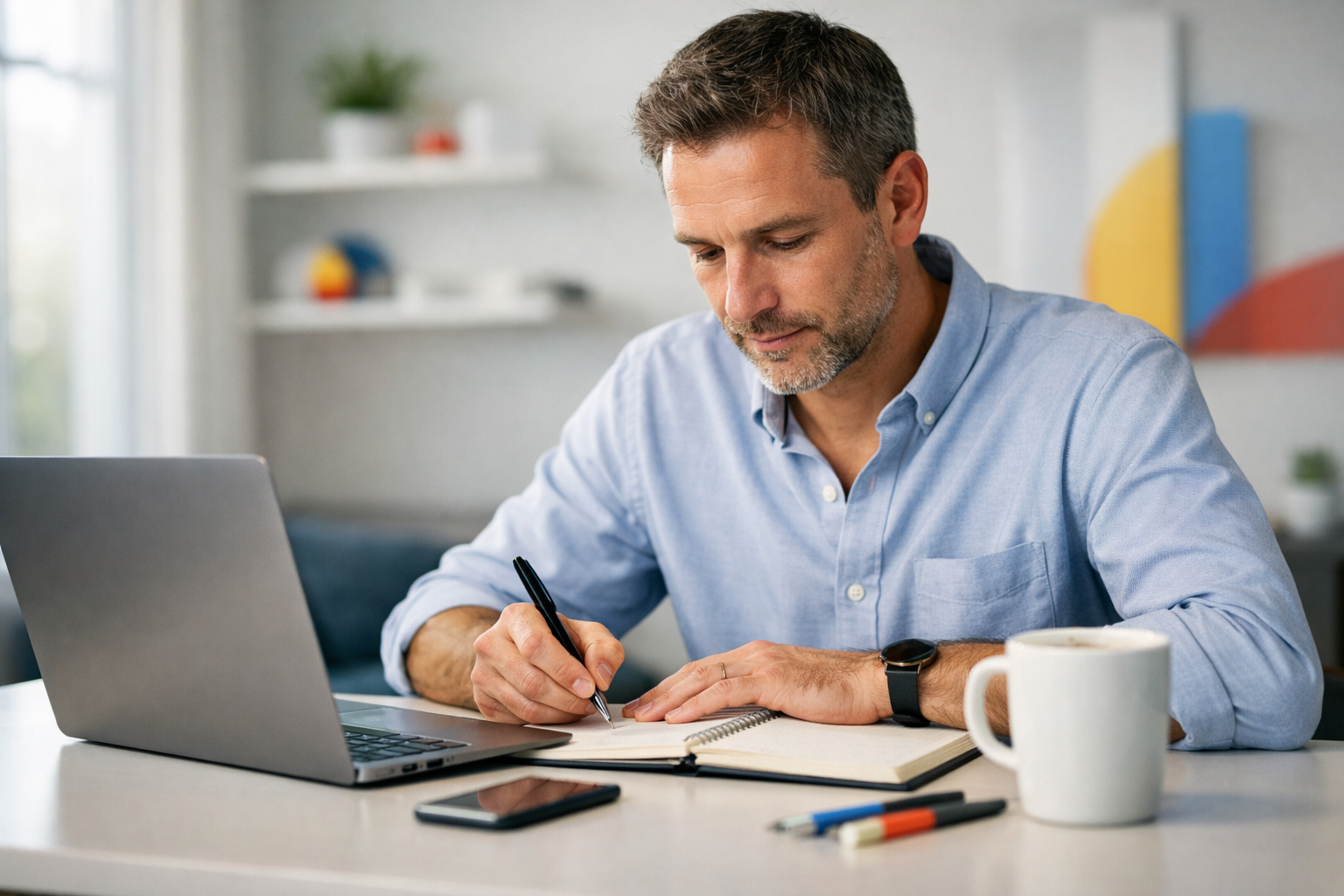 GCP-GAIL Google Gen AI Leader Exam Prep