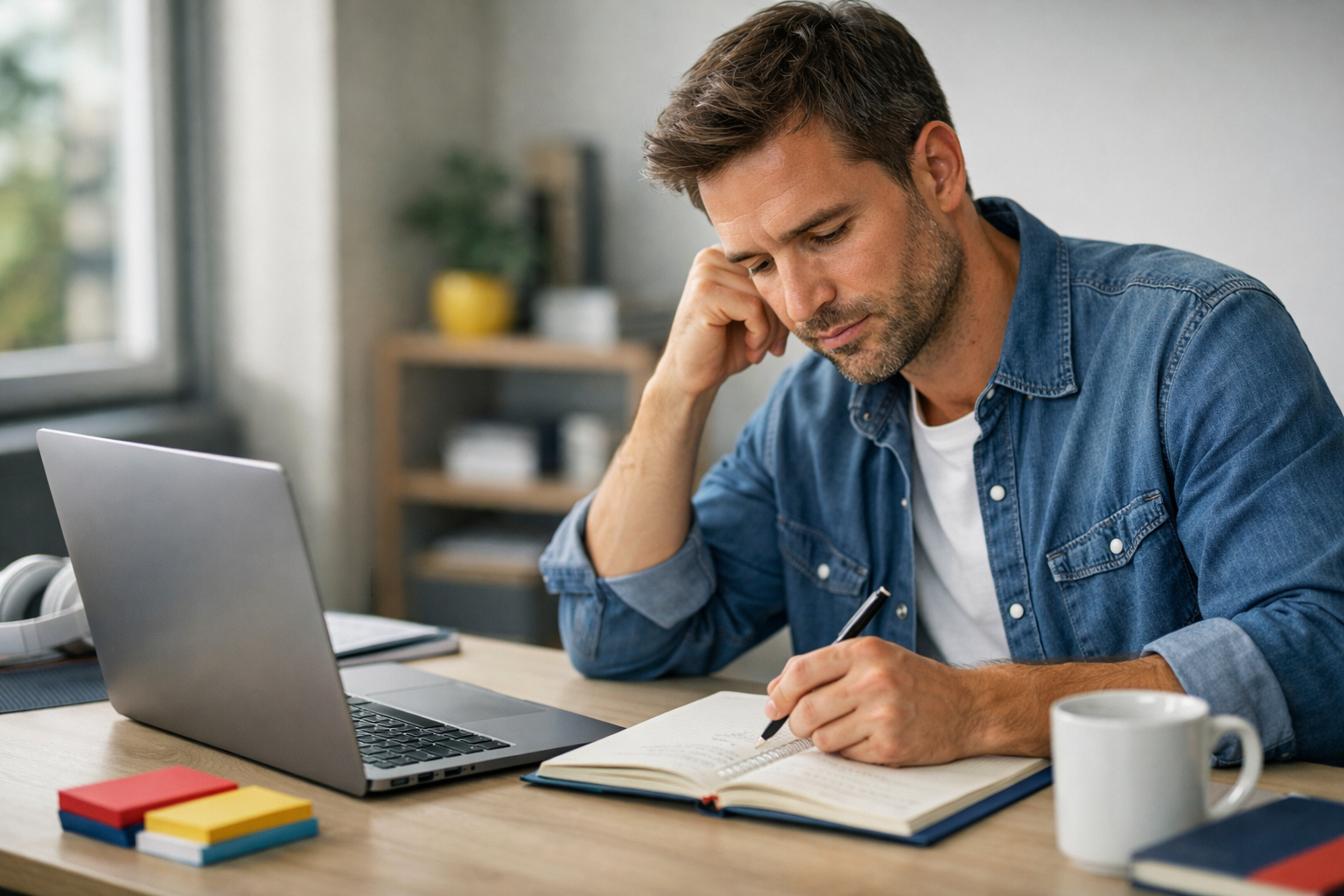 GCP-GAIL Google Gen AI Leader Exam Prep