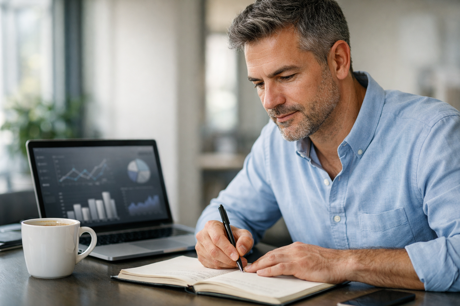 GCP-GAIL Google Gen AI Leader Exam Prep