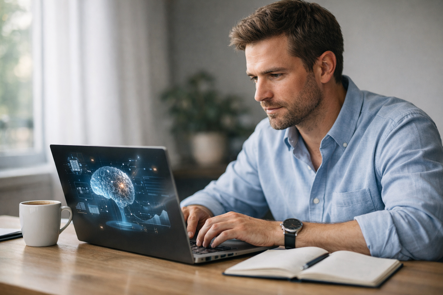 GCP-GAIL Google Gen AI Leader Exam Prep