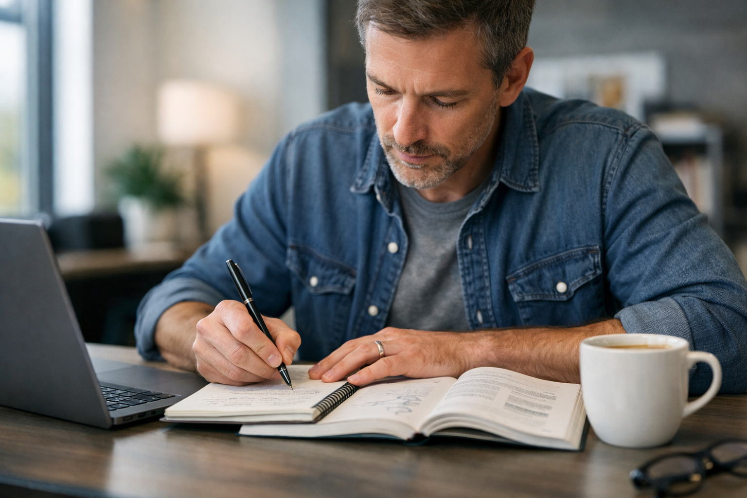 GCP-GAIL Google Gen AI Leader Exam Prep