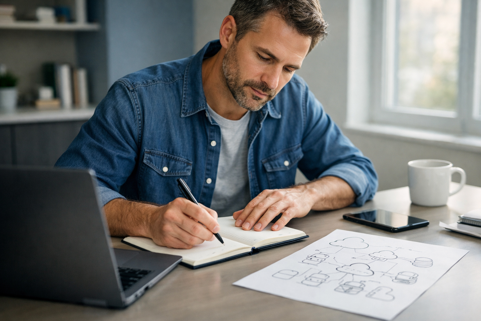 GCP-GAIL Google Gen AI Leader Exam Prep