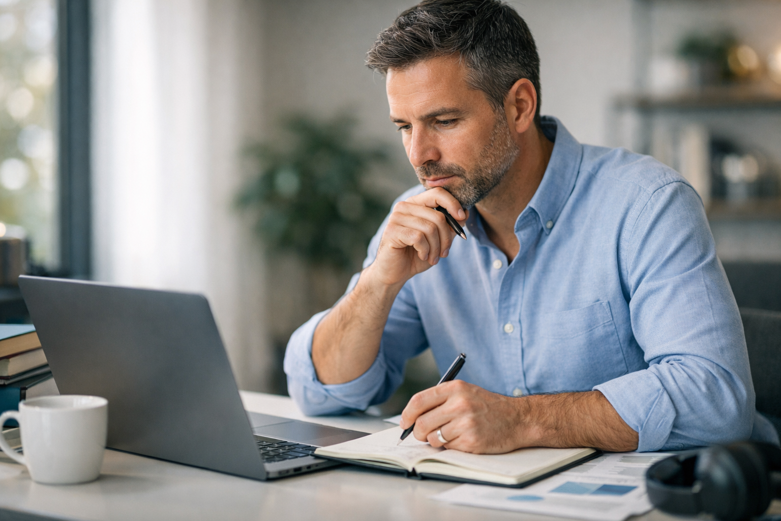 GCP-GAIL Google Gen AI Leader Exam Prep