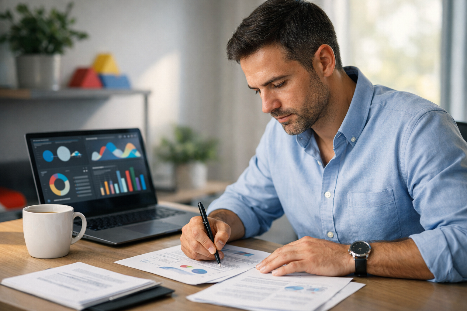 GCP-GAIL Google Gen AI Leader Exam Prep