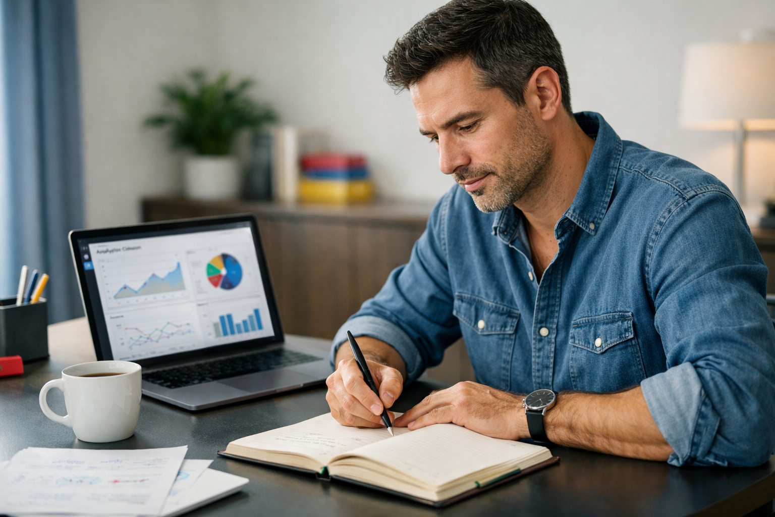 GCP-GAIL Google Gen AI Leader Exam Prep