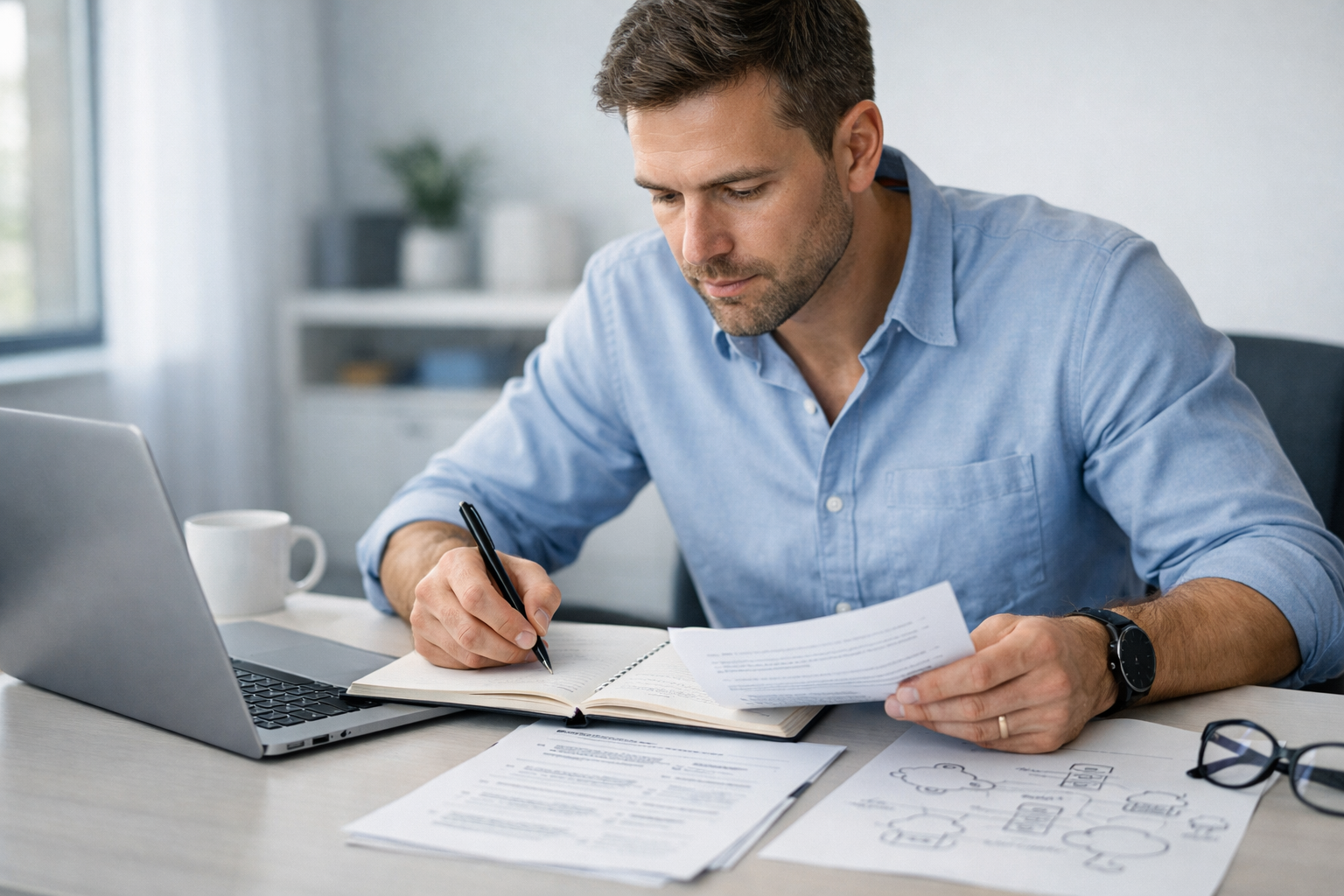 GCP-GAIL Google Gen AI Leader Exam Prep