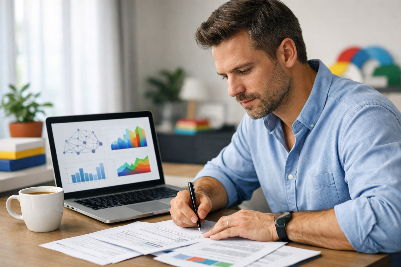 GCP-GAIL Google Gen AI Leader Exam Prep