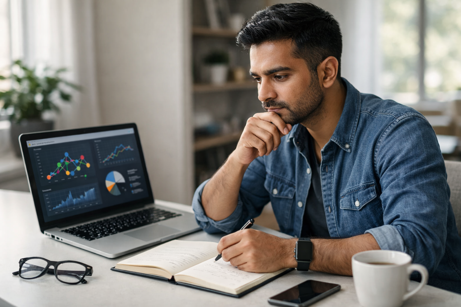 GCP-GAIL Google Gen AI Leader Exam Prep