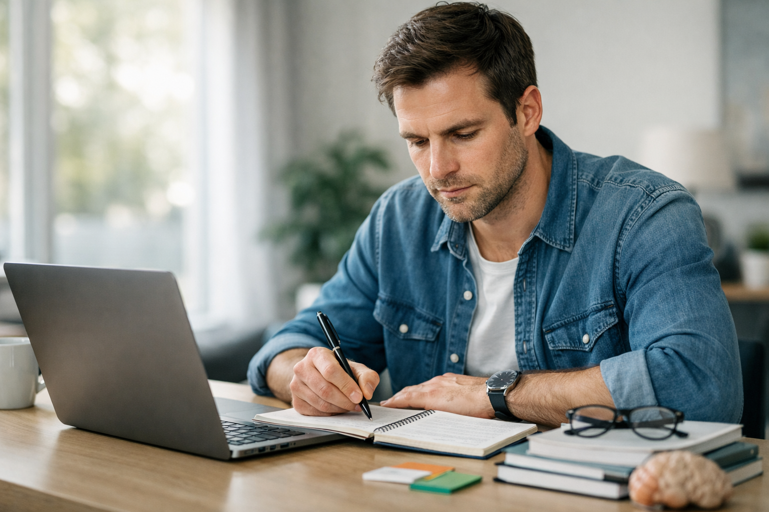 GCP-GAIL Google Gen AI Leader Exam Prep