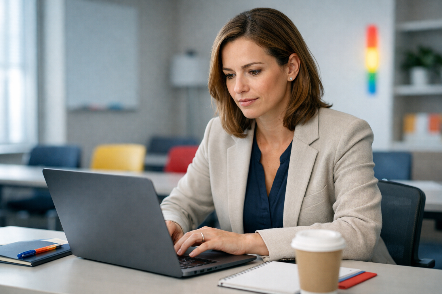 GCP-GAIL Google Gen AI Leader Exam Prep