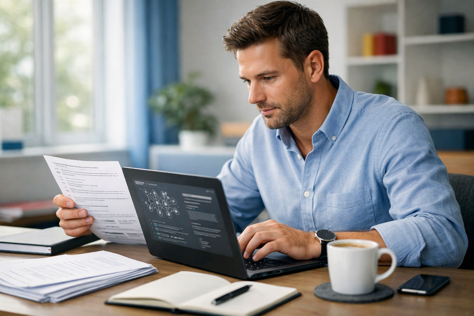 GCP-GAIL Google Gen AI Leader Exam Prep