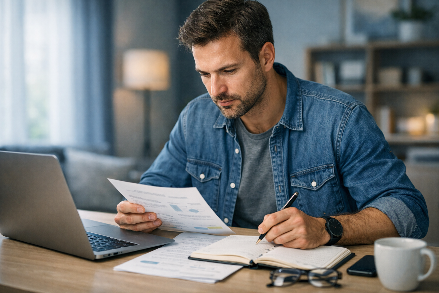 GCP-GAIL Google Gen AI Leader Exam Prep