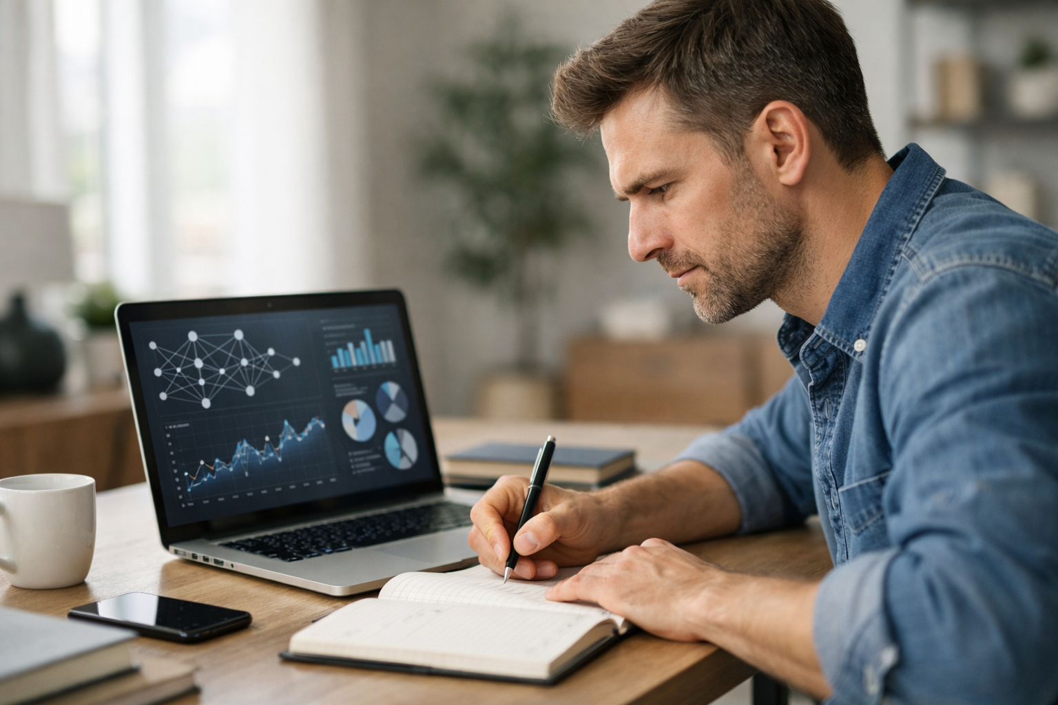 GCP-GAIL Google Gen AI Leader Exam Prep