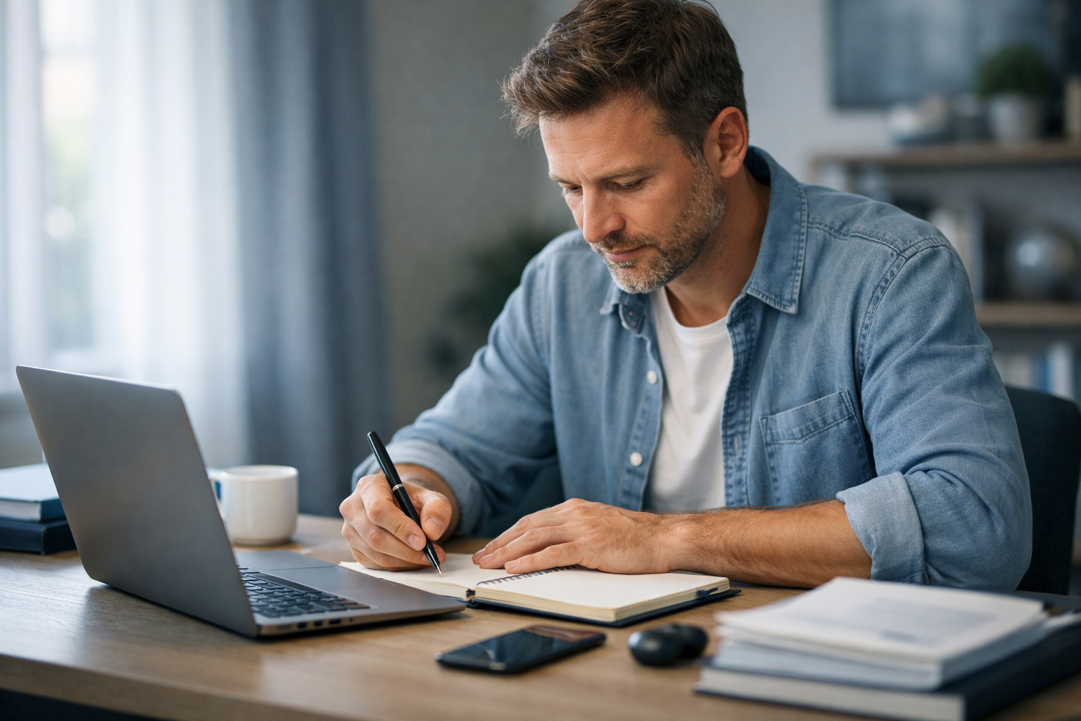 GCP-GAIL Google Gen AI Leader Exam Prep