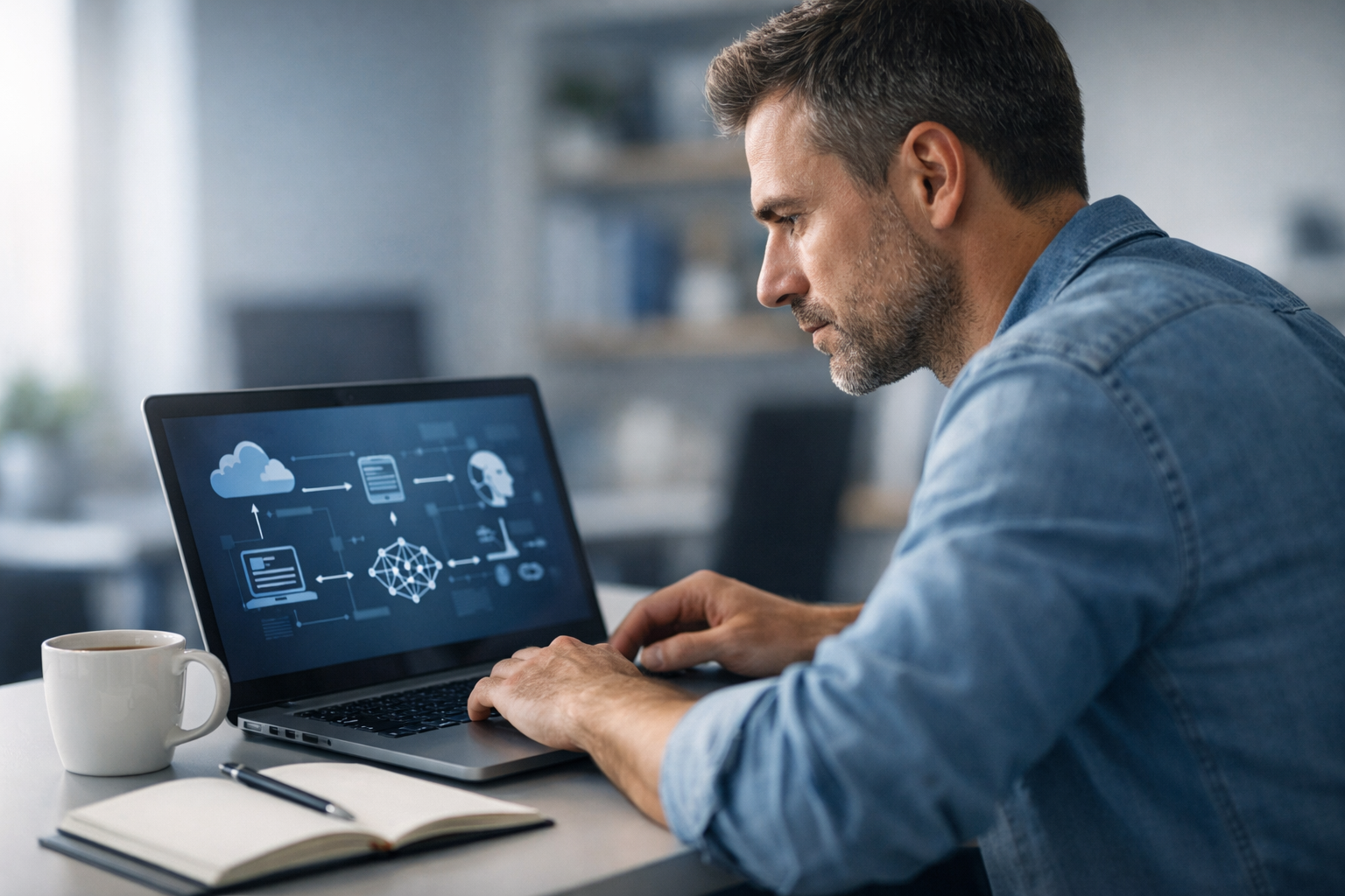 GCP-GAIL Google Gen AI Leader Exam Prep