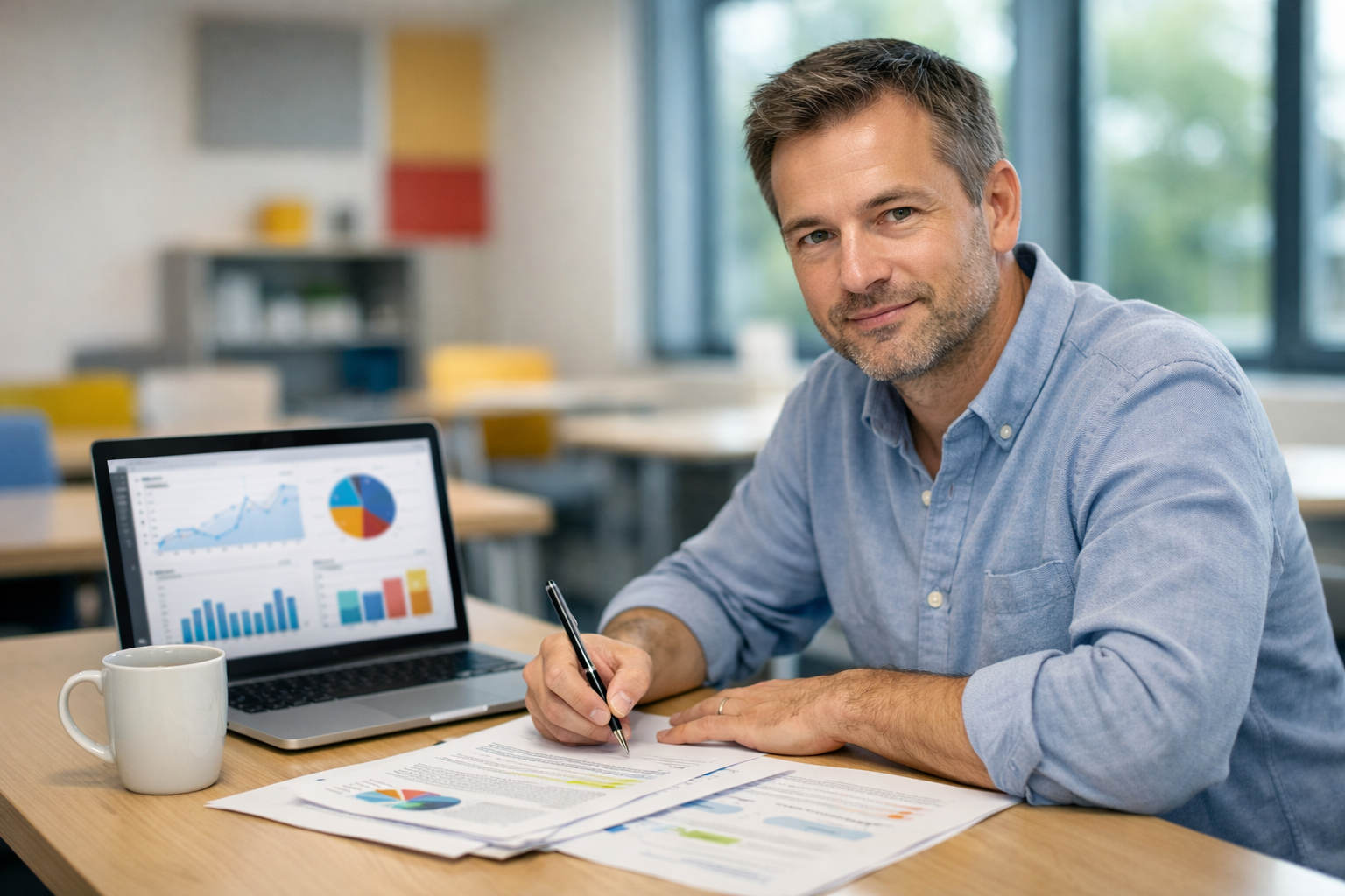 GCP-GAIL Google Gen AI Leader Exam Prep