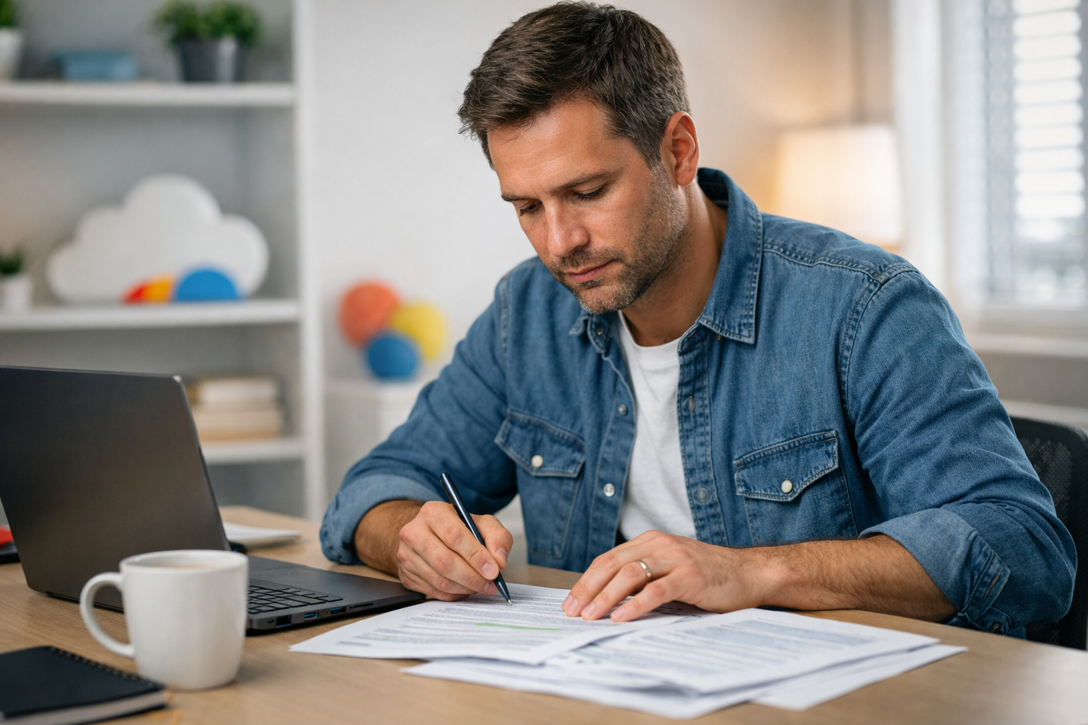 GCP-GAIL Google Gen AI Leader Exam Prep