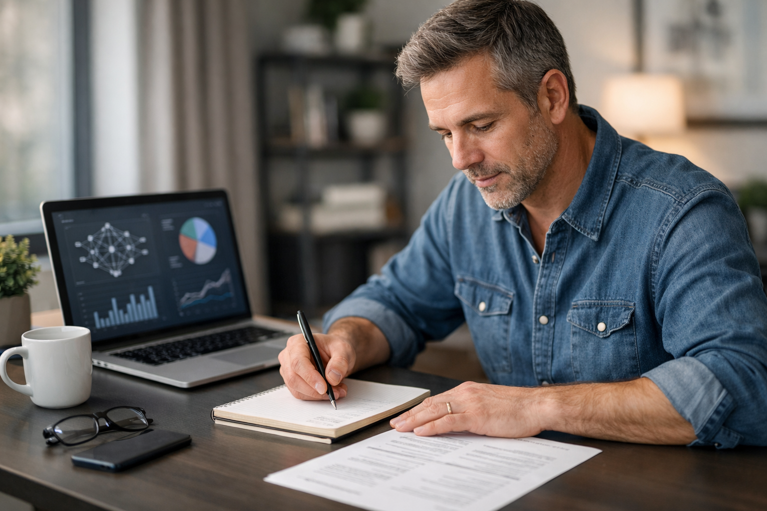 GCP-GAIL Google Gen AI Leader Exam Prep